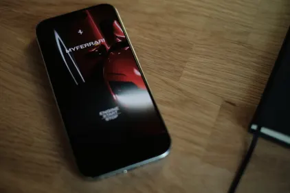 فيبسلوت كازينو تطبيق الهاتف المحمول